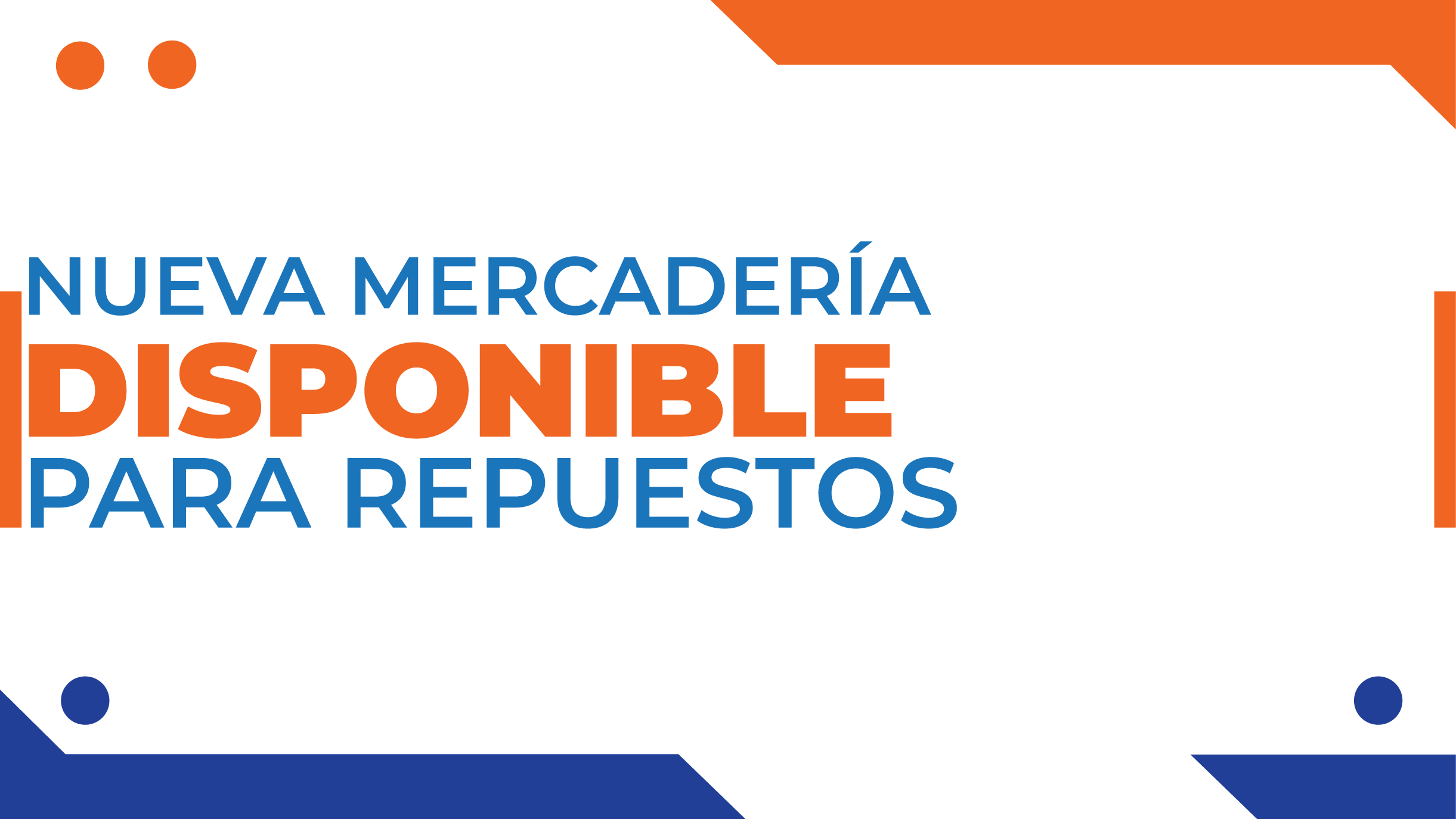 Repuestos usados CRB Autoparts El Salvador San Salvador
