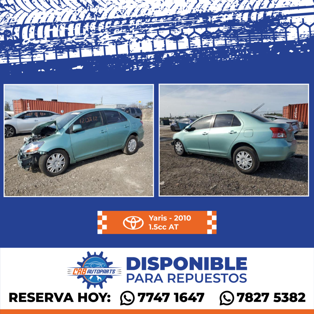 Nueva Mercadería Para Repuestos - Contenedor 70 20 C 70 POST 20