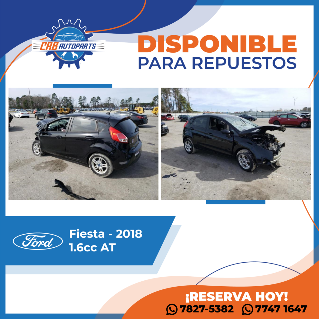 Nueva Mercadería para Repuestos - Contenedor 71 5 c 71 post 05
