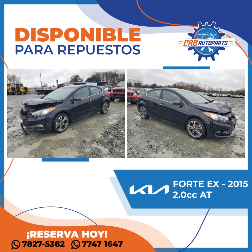 Nueva Mercadería para Repuestos - Contenedor 71 6 c 71 post 06