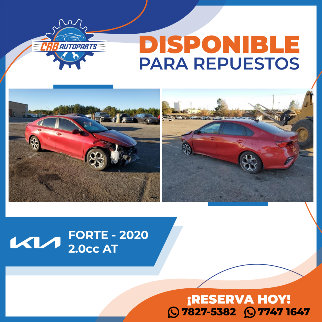 Nueva Mercadería para Repuestos - Contenedor 71 7 c 71 post 07