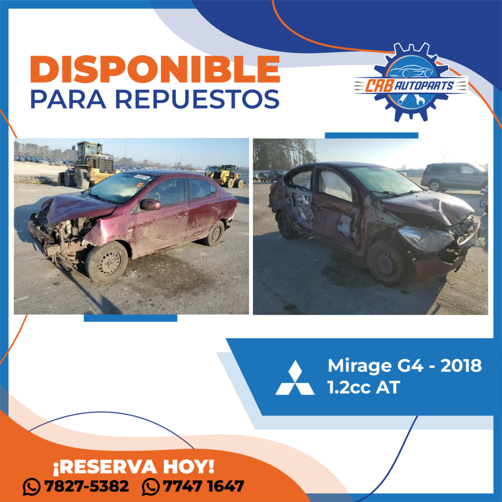 Nueva Mercadería para Repuestos - Contenedor 71 8 c 71 post 08