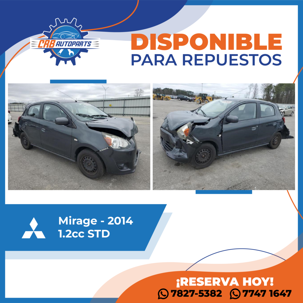 Nueva Mercadería para Repuestos - Contenedor 71 9 c 71 post 09