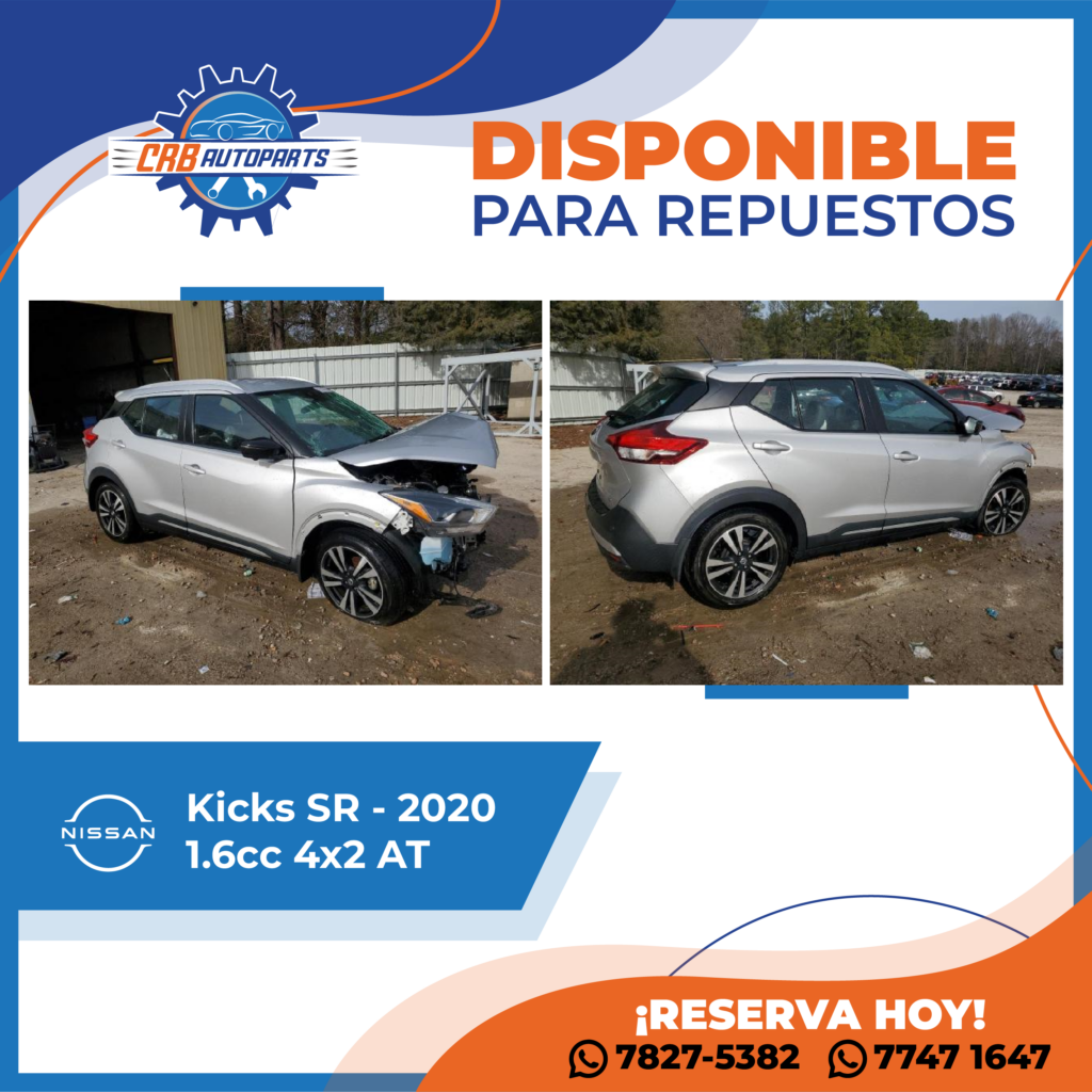 Nueva Mercadería para Repuestos - Contenedor 71 11 c 71 post 11