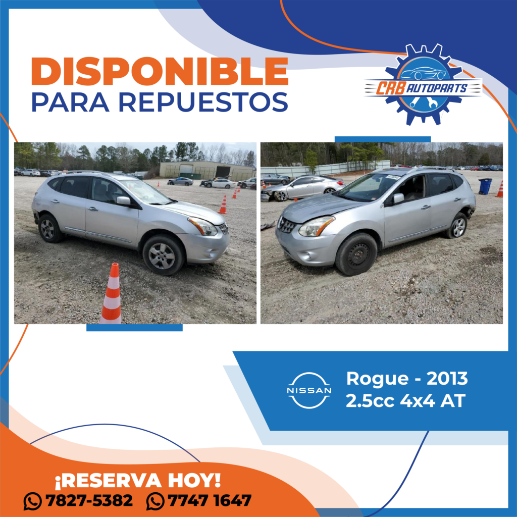 Nueva Mercadería para Repuestos - Contenedor 71 12 c 71 post 12
