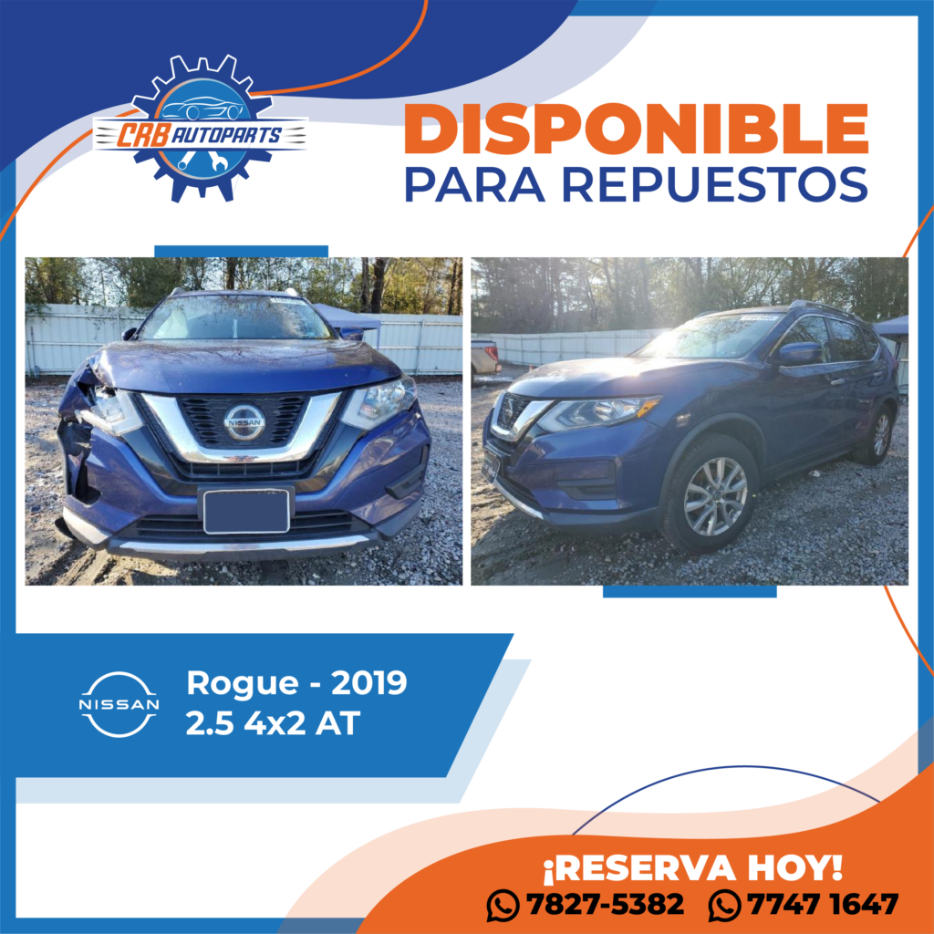 Nueva Mercadería para Repuestos - Contenedor 71 13 c 71 post 13