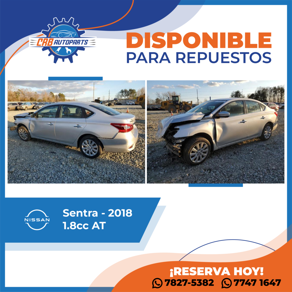Nueva Mercadería para Repuestos - Contenedor 71 15 c 71 post 15