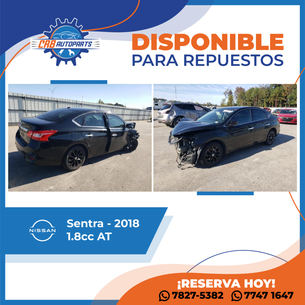 Nueva Mercadería para Repuestos - Contenedor 71 17 c 71 post 17