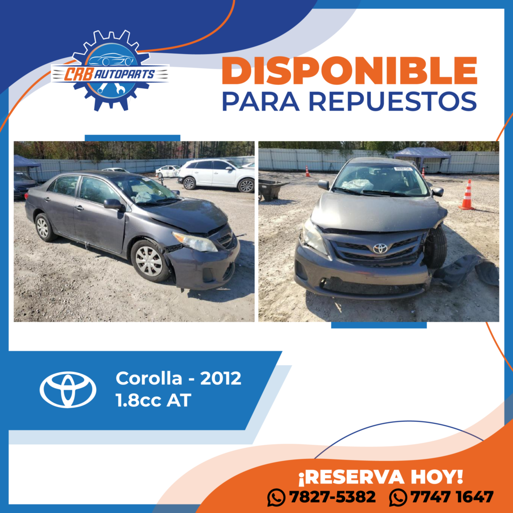 Nueva Mercadería para Repuestos - Contenedor 71 19 c 71 post 19