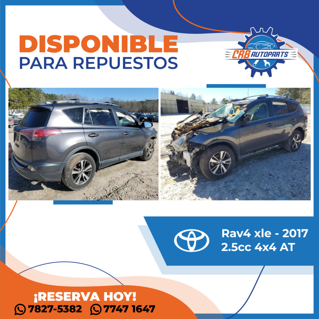 Nueva Mercadería para Repuestos - Contenedor 71 20 c 71 post 20