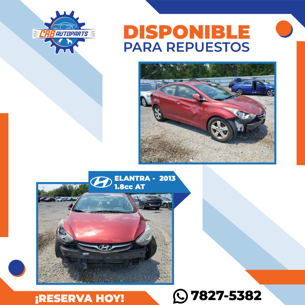 Mercadería Nueva Para Repuestos - Contenedor 72 6 contenedor 72 post 06