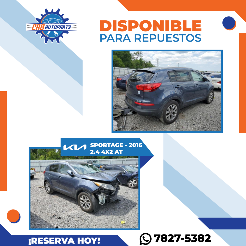 Mercadería Nueva Para Repuestos - Contenedor 72 11 contenedor 72 post 11