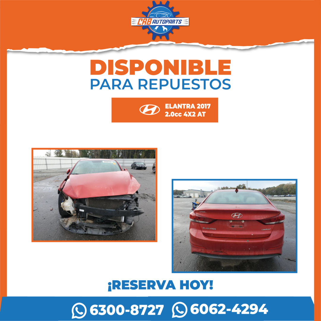 Nueva Mercadería Para Repuestos - Contenedor 84 8 Contenedor C 84 07