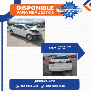 Nueva Mercadería Para Repuestos – Contenedor 90 13 Mesa de trabajo 10