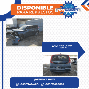 Nueva Mercadería Para Repuestos – Contenedor 90 14 Mesa de trabajo 11