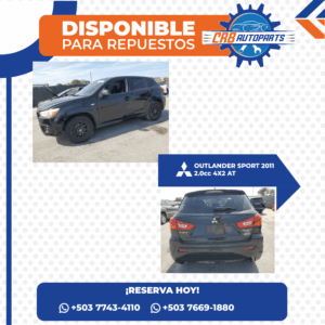 Nueva Mercadería Para Repuestos – Contenedor 90 15 Mesa de trabajo 13