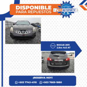 Nueva Mercadería Para Repuestos – Contenedor 90 22 Mesa de trabajo 14