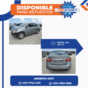 Nueva Mercadería Para Repuestos – Contenedor 90 21 Mesa de trabajo 15