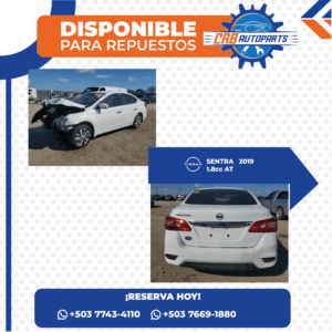 Nueva Mercadería Para Repuestos – Contenedor 90 20 Mesa de trabajo 16