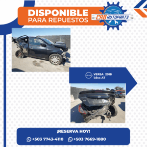 Nueva Mercadería Para Repuestos – Contenedor 90 19 Mesa de trabajo 17