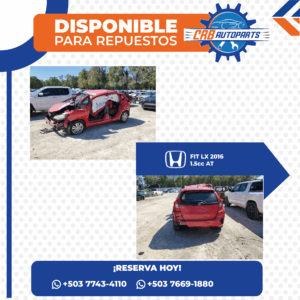 Nueva Mercadería Para Repuestos – Contenedor 90 3 contenedor 90 3