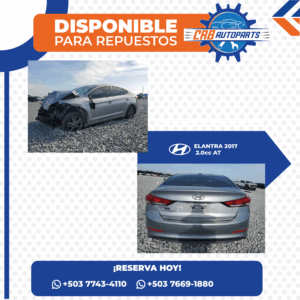 Nueva Mercadería Para Repuestos – Contenedor 90 5 contenedor 90 5