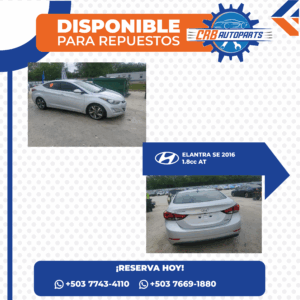 Nueva Mercadería Para Repuestos – Contenedor 90 11 contenedor 90 6