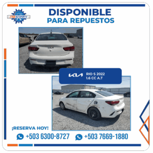 Nueva Mercadería Para Repuestos – Contenedor 92 11 Mesa de trabajo 11 3