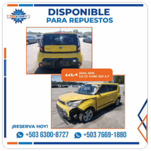 Nueva Mercadería Para Repuestos – Contenedor 92 12 Mesa de trabajo 12 3