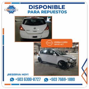 Nueva Mercadería Para Repuestos – Contenedor 92 20 Mesa de trabajo 20 3
