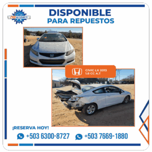Nueva Mercadería Para Repuestos – Contenedor 92 4 Mesa de trabajo 4 4