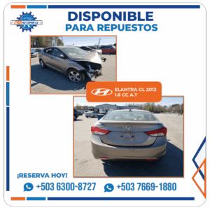 Nueva Mercadería Para Repuestos – Contenedor 92 6 Mesa de trabajo 6 4