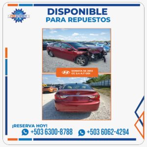 Nueva Mercadería Para Repuestos – Contenedor 91 15 WhatsApp Image 2025 07 18 at 3.37.06 PM