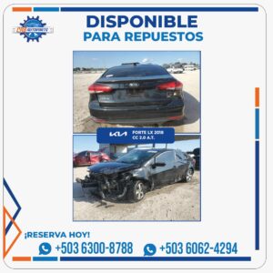 Nueva Mercadería Para Repuestos – Contenedor 91 12 WhatsApp Image 2025 07 18 at 3.37.07 PM